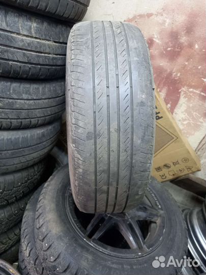 Продам лето на литье