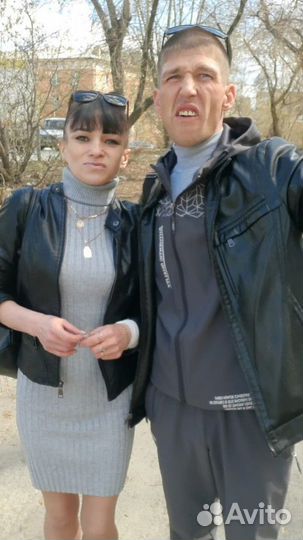 Арматуршик