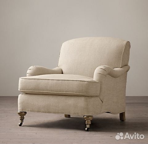 Кресло BON classic