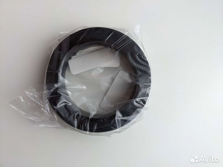 Лента ограничитель xiaomi для робот-пылесоса