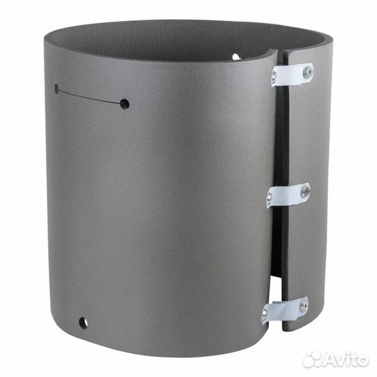 Утеплитель для куба Люксталь 12, 25, 37, 50, 71л