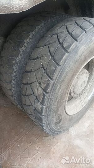 Shacman (Shaanxi) F3000, 2012