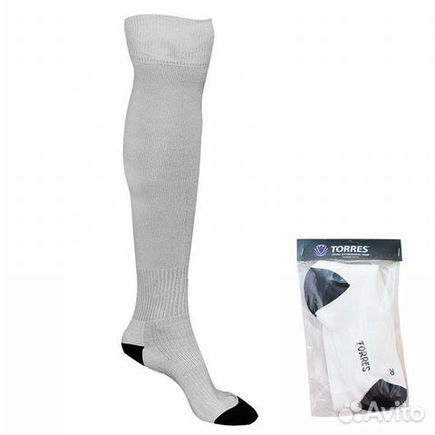 Гетры футб. Torres sport team