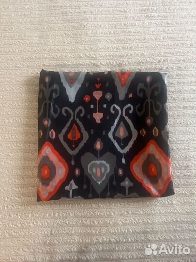 Вещи детские