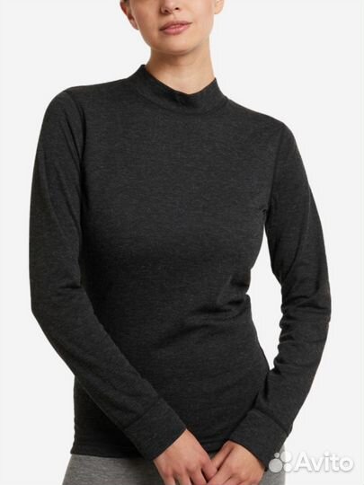 Термобелье женское 40 42