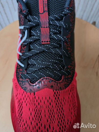 Кроссовки мужские NB DynaSoft Nitrel v5, 12 US