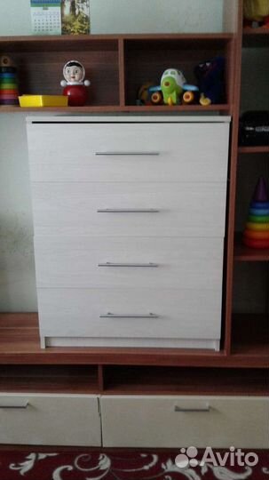 Комод
