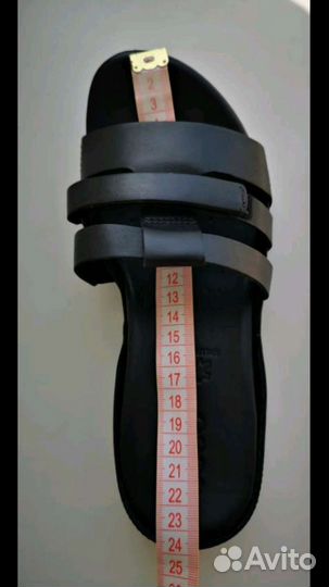 Новые Сабо, балетки, туфли экко 37 и 38 размер