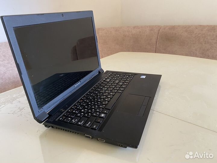 Лэп топ(ноут бук)