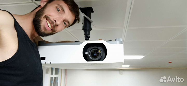 Мастер на час / Муж на час / сборка мебели