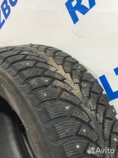 Nordman Nordman 4 205/65 R15
