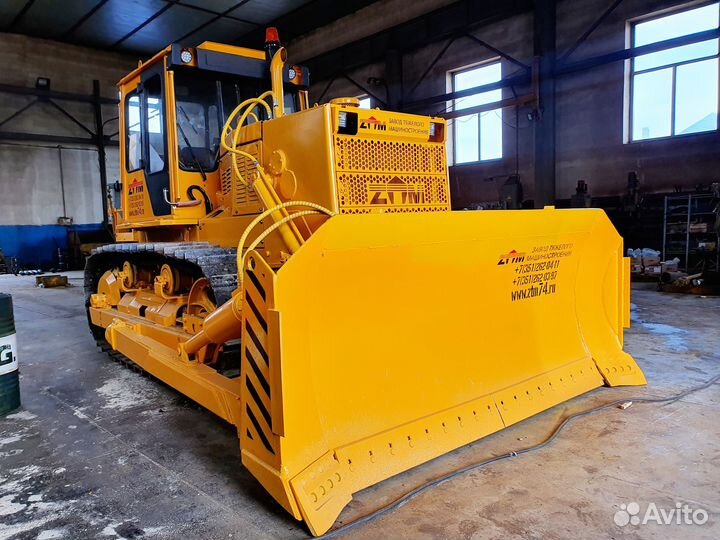 ЗТМ Б10 1111-1, 2016