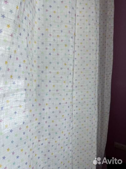 Зановески zara