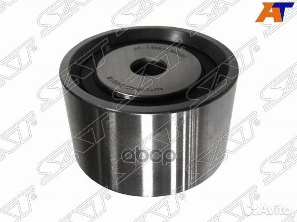 Ролик ремня грм обводной toyota 1VZ, 3VZ, 4VZ