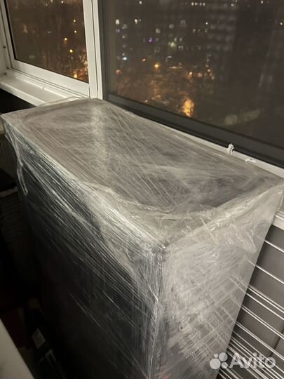 Акустические панели