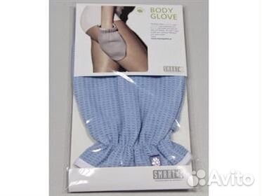 Перчатка для душа