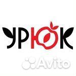 Официант в ресторан