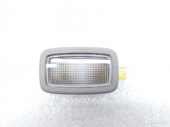 Плафон салонный Kia Optima JF G4ND 2017