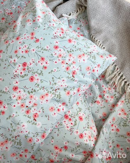 Постельное белье пошив на заказ