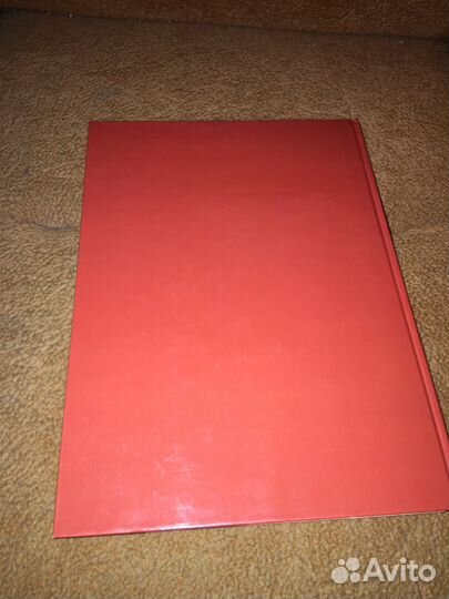 Mary Kay.Формула красоты, изд.2007 г