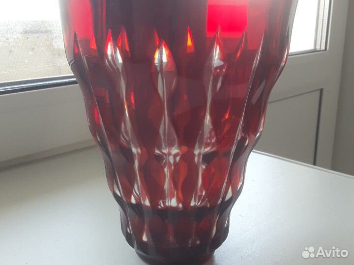 Антикварная посуда СССР