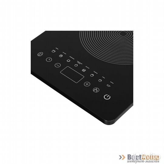 Плитка индукционная BQ HP102B