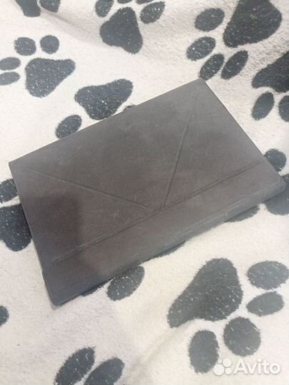 Планшет Dexp windows 10