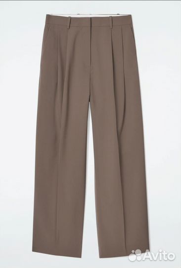 Брюки COS p. 42