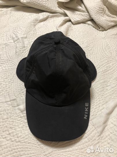 Кепка nike