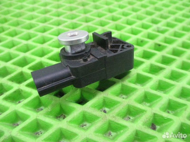 Датчик AIR BAG Renault Megane 3