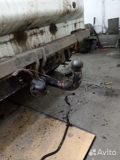 Фаркоп