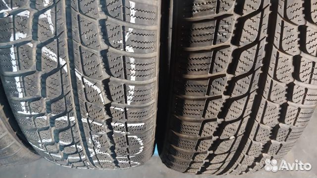 Sunny SN3830 225/60 R17 99V