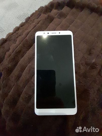 Xiaomi 11 Lite 5G NE, 6/128 ГБ