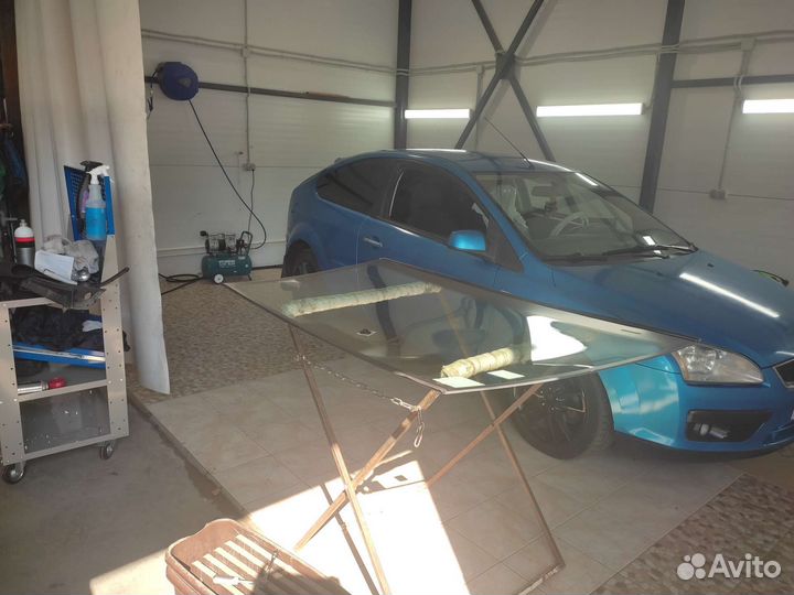 Автостекла продажа, замена, ремонт, выезд