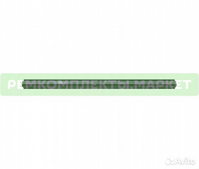 Порог Jeep Cherokee XJ правый