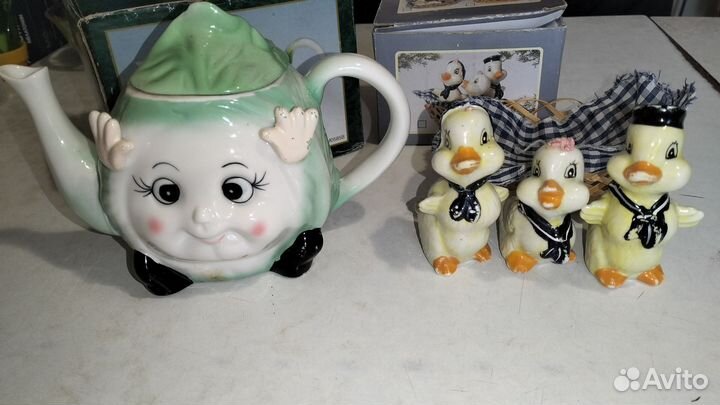 Фильмы, игры