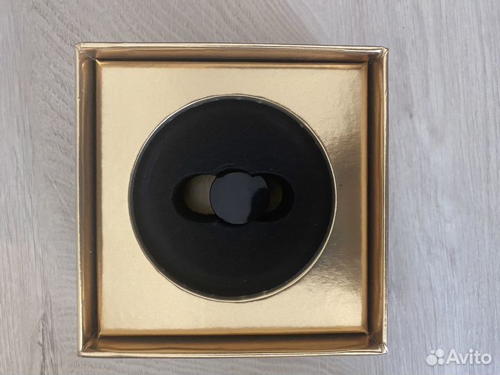 Tiziana terenzi kirke extrait DE parfum (распив)