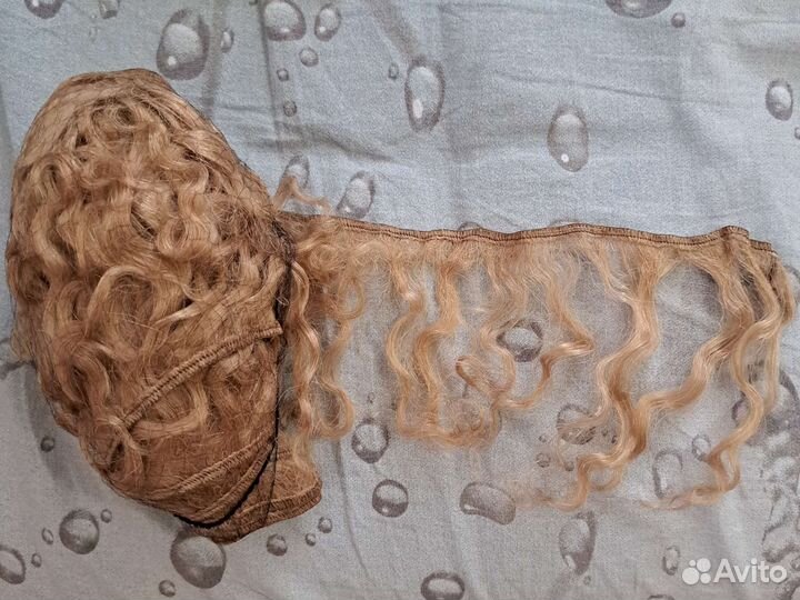 Трассы для кукол, игрушек