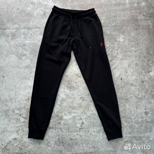 Спортивные штаны Ralph lauren