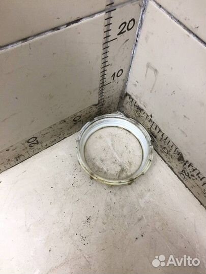 Гайка топливного бака Ford Transit