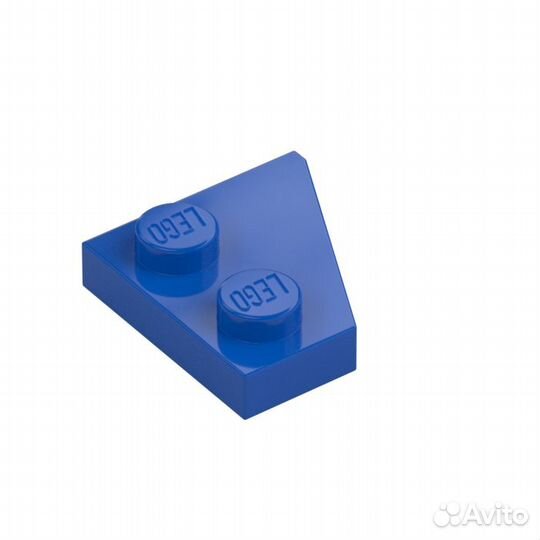 Деталь Lego 6189198