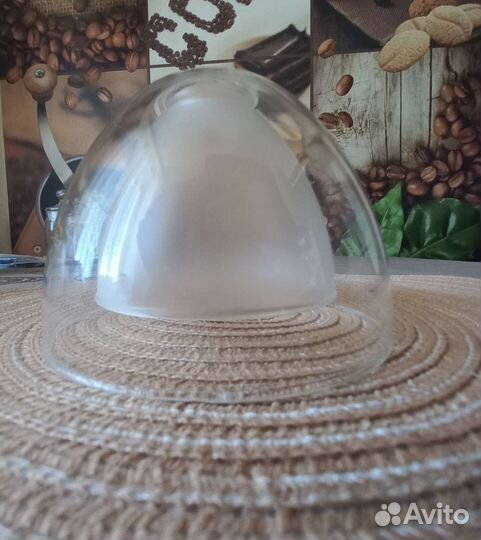 Плафоны для люстры