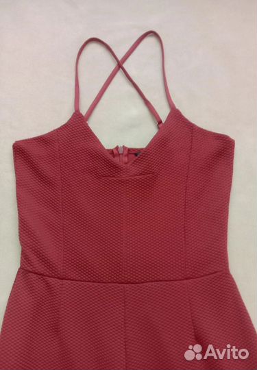 Комбинезон River Island 44 размер