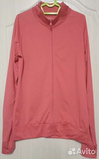 Спортивная кофта Rolfisport 44р