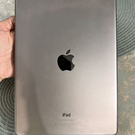 iPad air 16 gb A1474 (Wi-Fi)