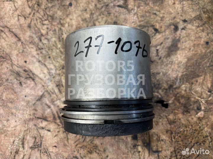 Поршень Volvo FH 13 2006 131L10R921