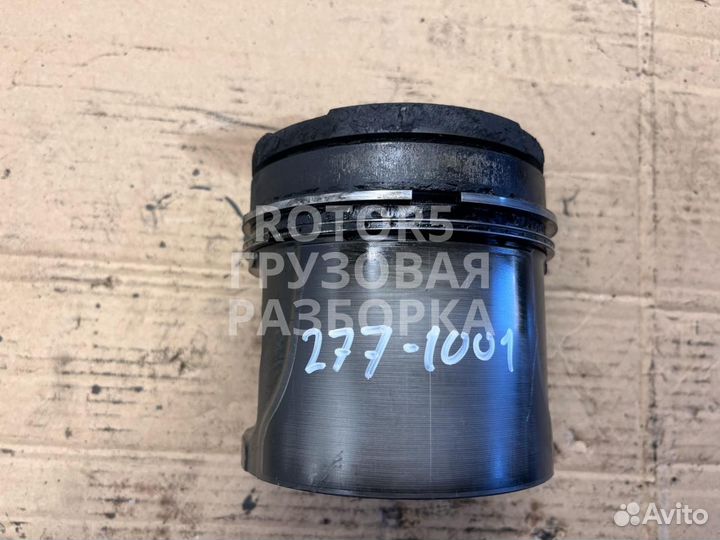 Поршень Sitrak C7H 1 2015