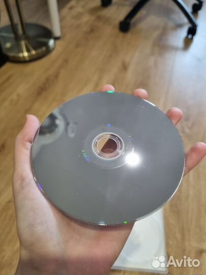 Red faction Armageddon ps3