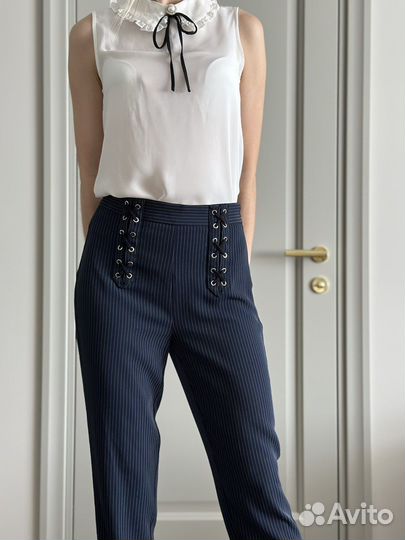 Одежда женская