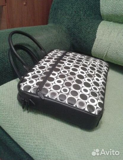 Cумка для ноутбука